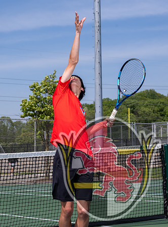 DulaneyTennis00120