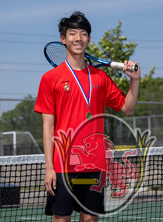 DulaneyTennis00115