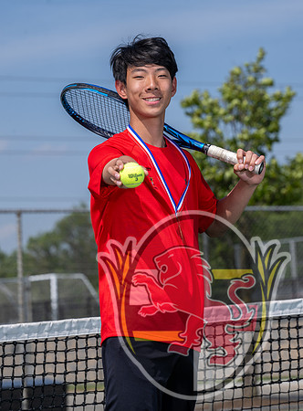 DulaneyTennis00117