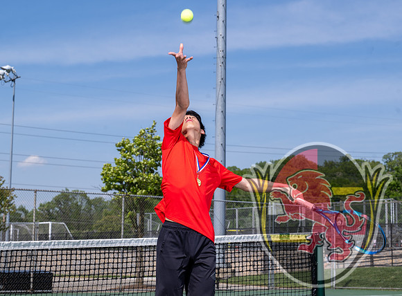 DulaneyTennis00121