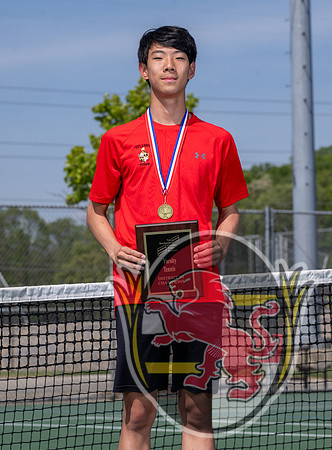 DulaneyTennis00123
