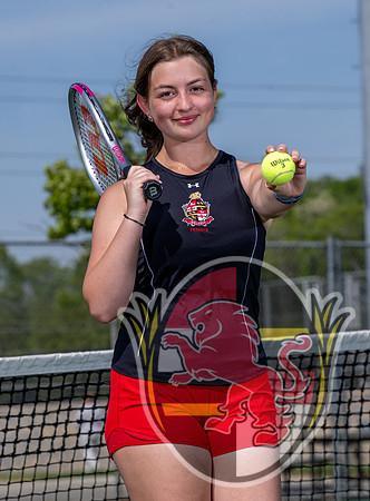DulaneyTennis00125