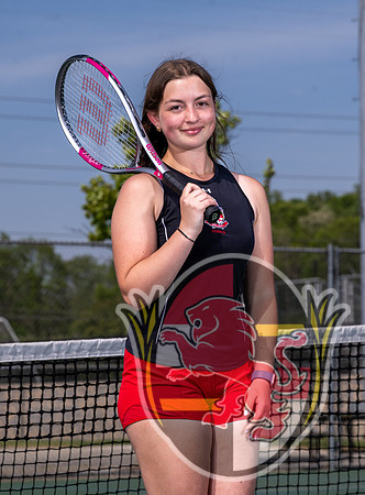 DulaneyTennis00127
