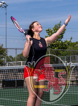 DulaneyTennis00133
