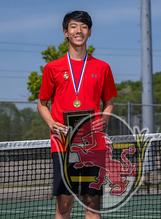 DulaneyTennis00124
