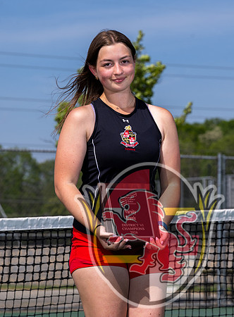 DulaneyTennis00134