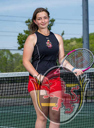 DulaneyTennis00129
