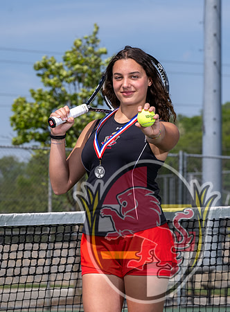 DulaneyTennis00137