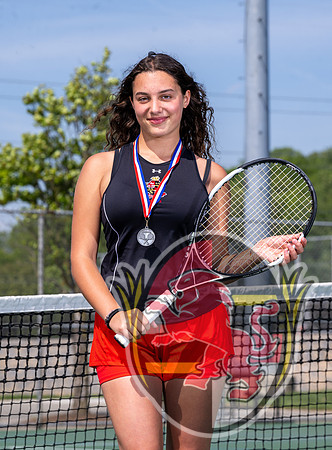DulaneyTennis00140