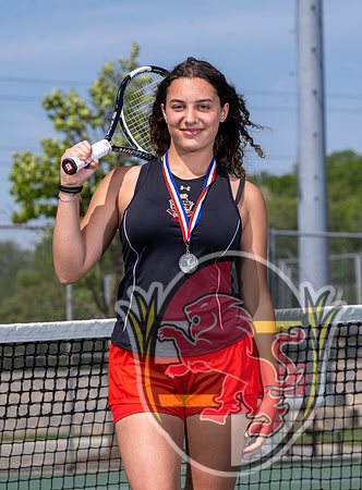 DulaneyTennis00139