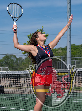 DulaneyTennis00142