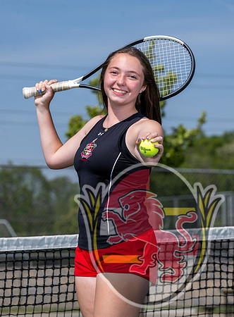 DulaneyTennis00146