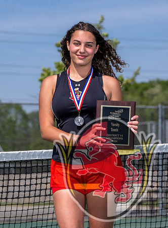 DulaneyTennis00145