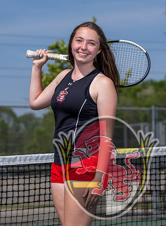 DulaneyTennis00149