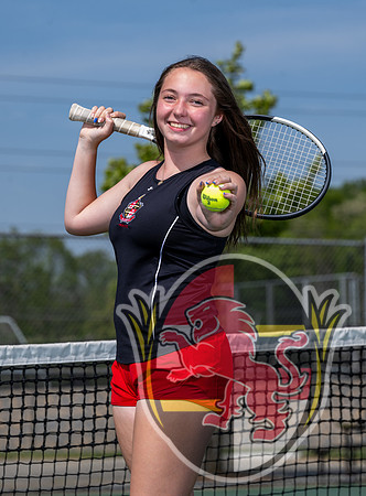 DulaneyTennis00147