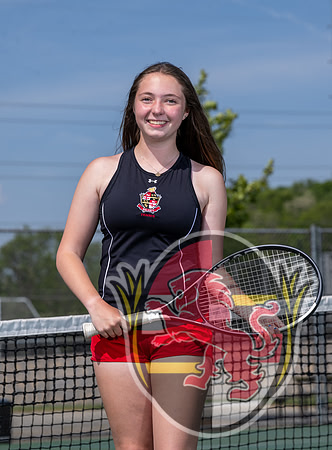 DulaneyTennis00152