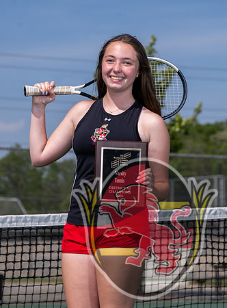 DulaneyTennis00155