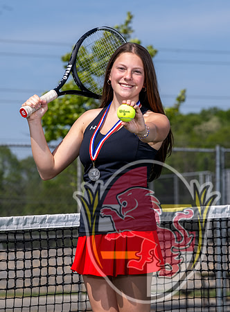 DulaneyTennis00159