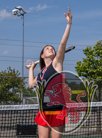 DulaneyTennis00164