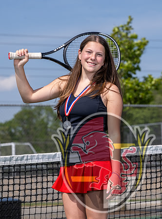 DulaneyTennis00160