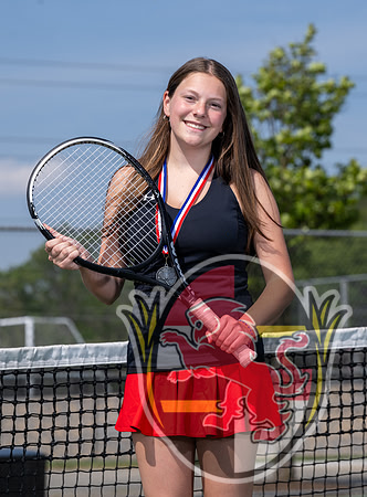 DulaneyTennis00162