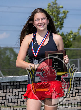 DulaneyTennis00167