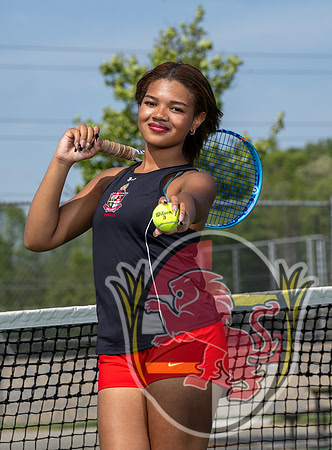 DulaneyTennis00169