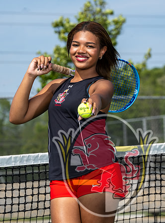 DulaneyTennis00170