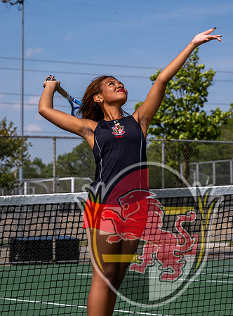 DulaneyTennis00177