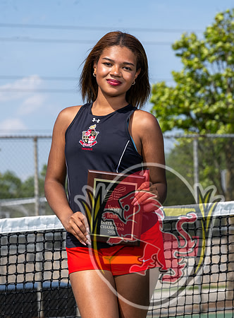 DulaneyTennis00179