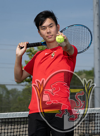 DulaneyTennis00182