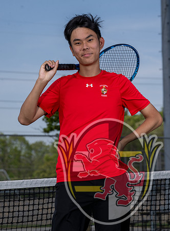 DulaneyTennis00183