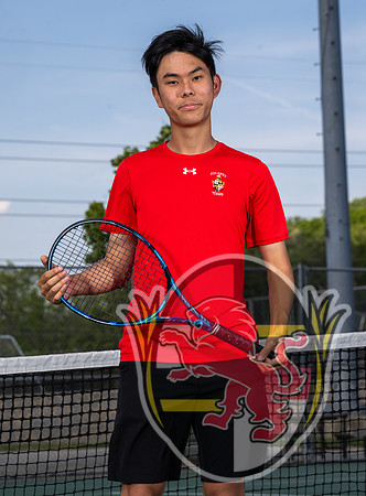 DulaneyTennis00185