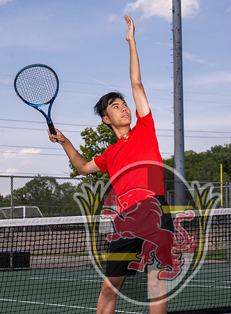 DulaneyTennis00187