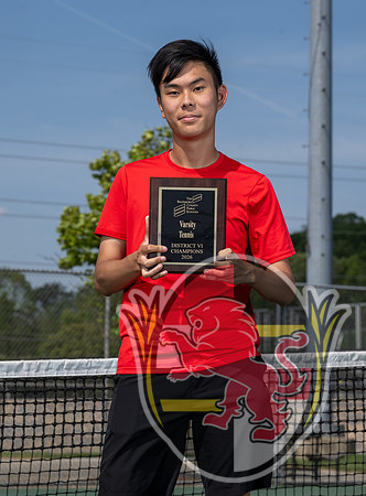 DulaneyTennis00190