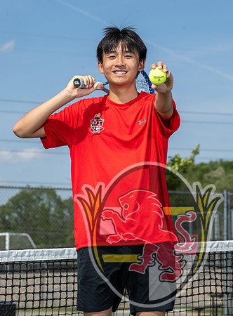 DulaneyTennis00192
