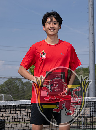 DulaneyTennis00201