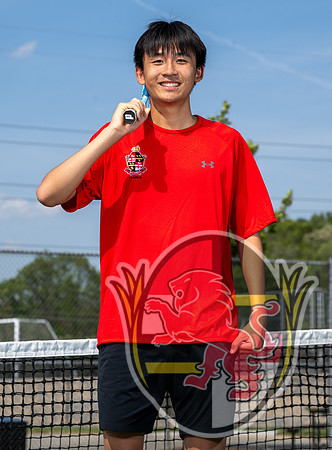 DulaneyTennis00194