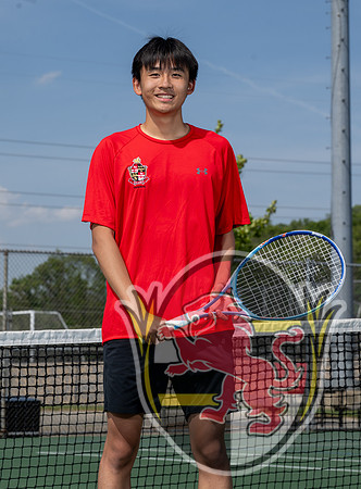 DulaneyTennis00197
