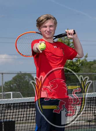 DulaneyTennis00203