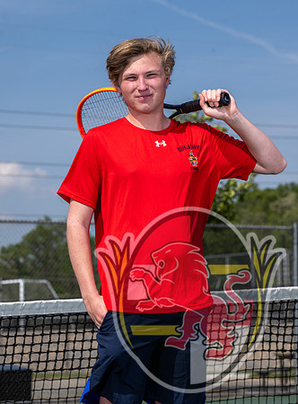 DulaneyTennis00206
