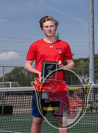 DulaneyTennis00212