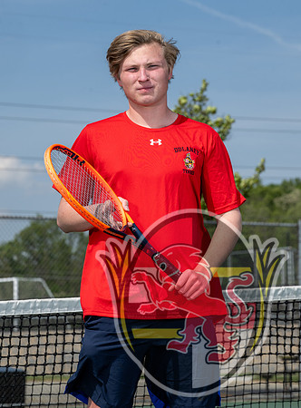 DulaneyTennis00207