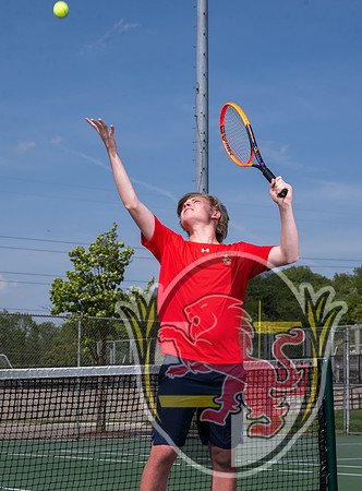 DulaneyTennis00211