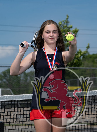 DulaneyTennis00215