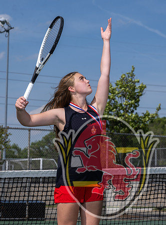 DulaneyTennis00220