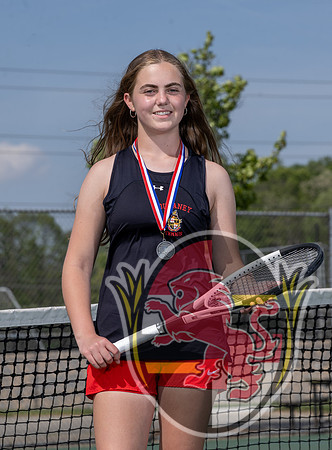 DulaneyTennis00218