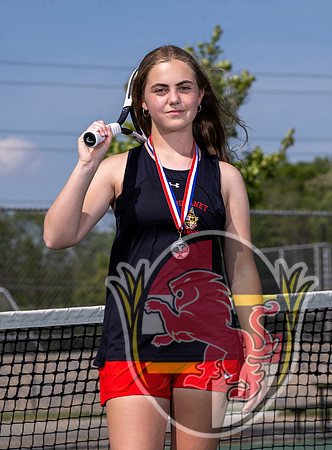 DulaneyTennis00216