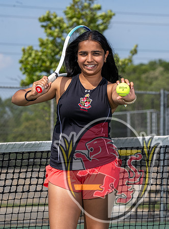 DulaneyTennis00223