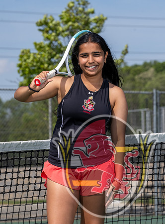 DulaneyTennis00225